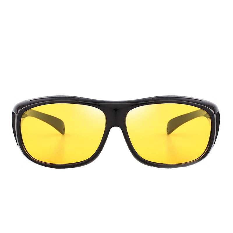 High-Performance Sports Sunglasses Bowlift 1787812454