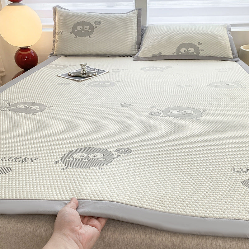 Bed Cover Quilt