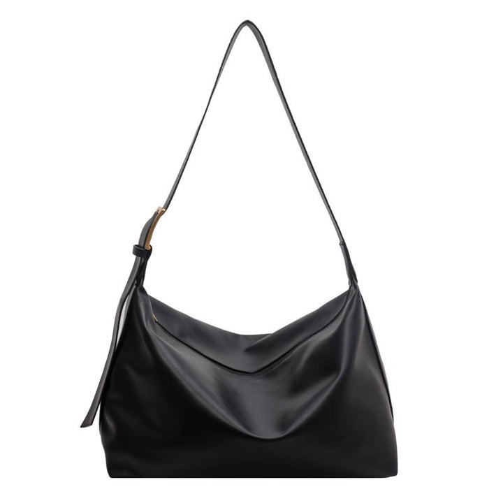 Shoulder bag Bowlift