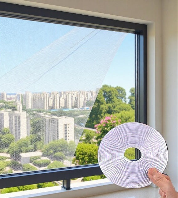 Mesh Laundry Bags Bowlift