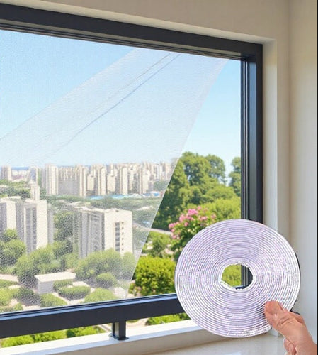 Mesh Laundry Bags Bowlift