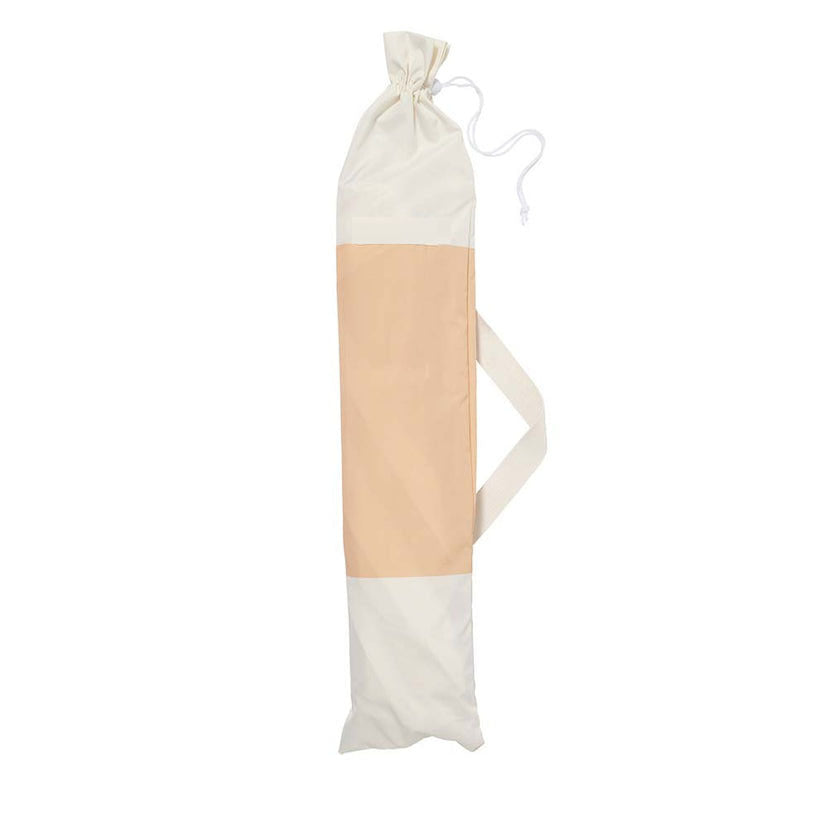 Ladies Sun Umbrella Bowlift