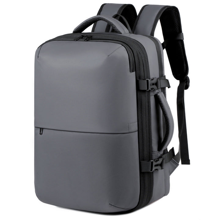 Multi-Functional Professional Laptop Backpack Bowlift