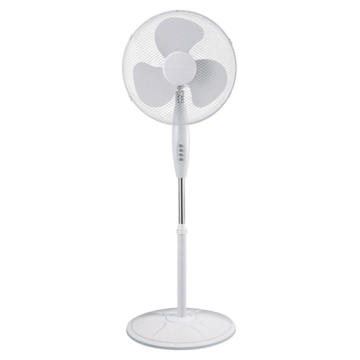 Home Appliance Stand Fan Bowlift
