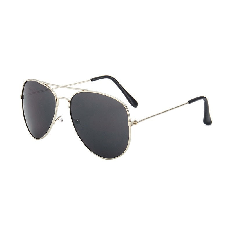 Bold Oversized Fashion Sunglasses Bowlift