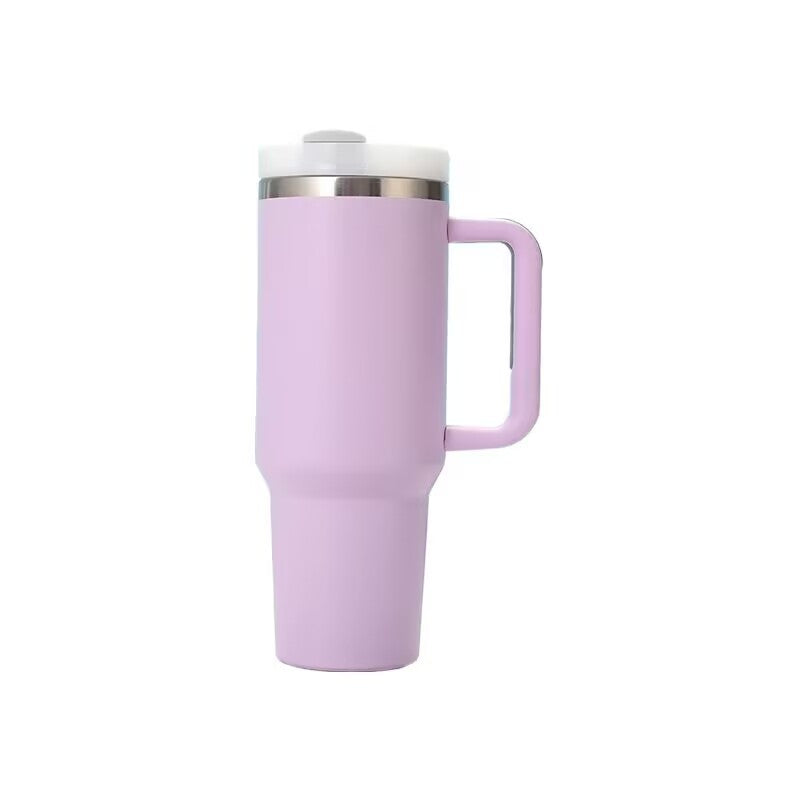 Ladies Drinking Cup Bowlift