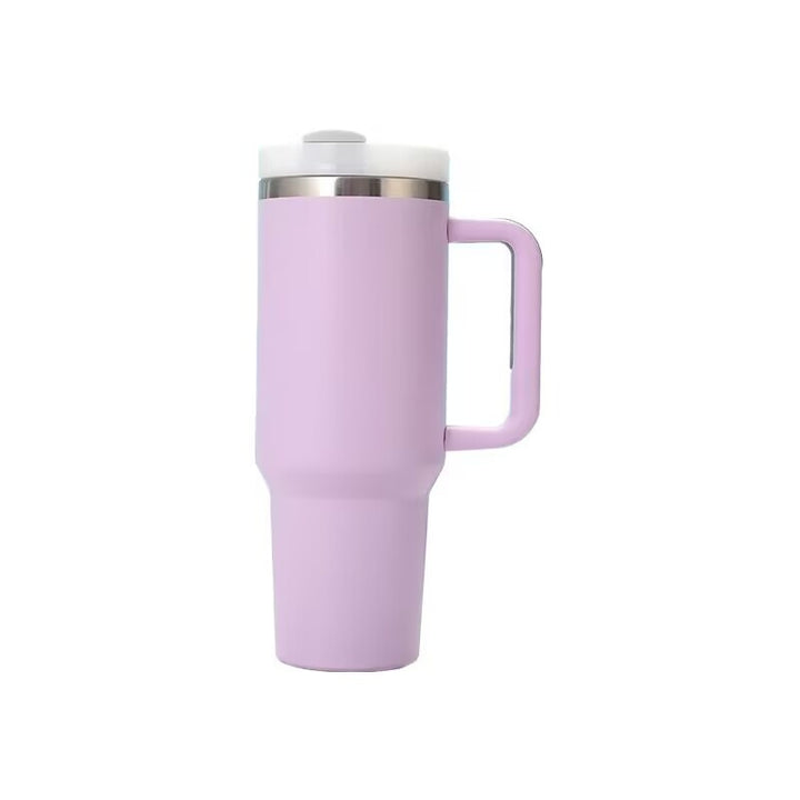 Ladies Drinking Cup Bowlift