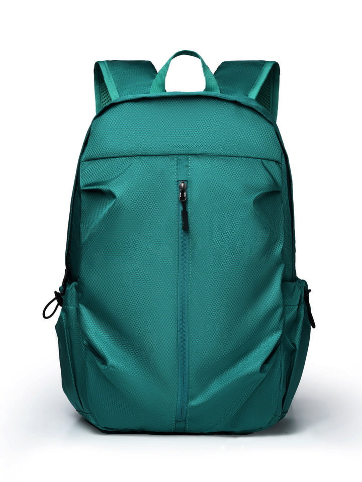 Lightweight Versatile Hiking Backpack Bowlift