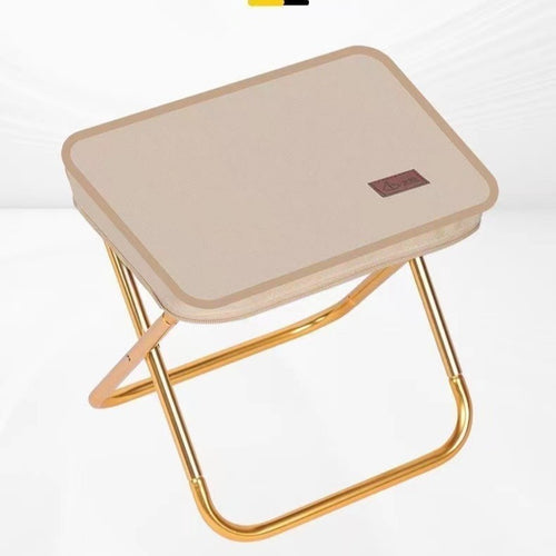 Practical Folding Table Bowlift