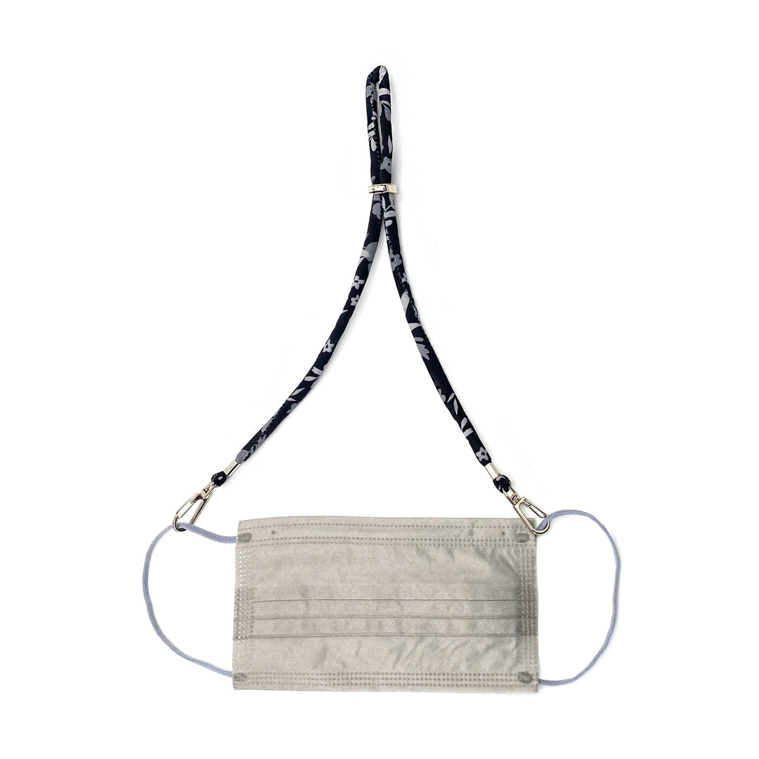 Durable Eyewear Retainer Strap Bowlift
