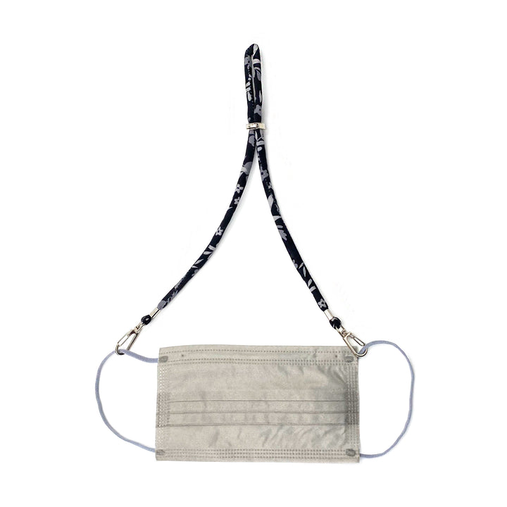 Durable Eyewear Retainer Strap Bowlift