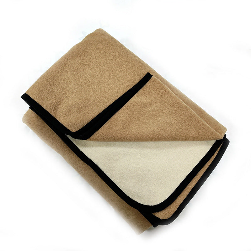 Ladies Sofa Throw Bowlift