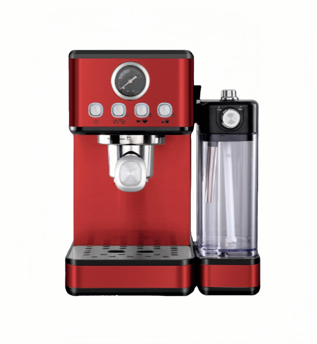 Coffee machine Bowlift