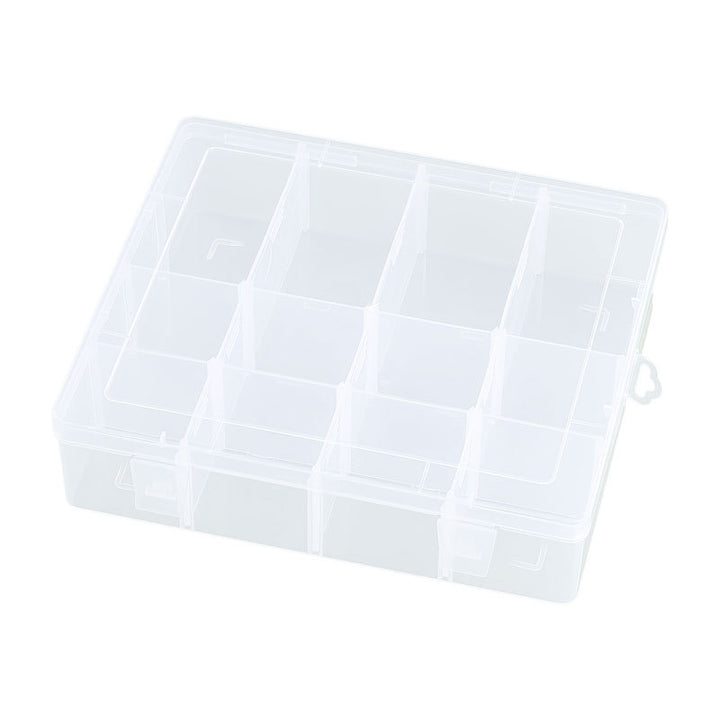 Modular Organization Storage Case Bowlift