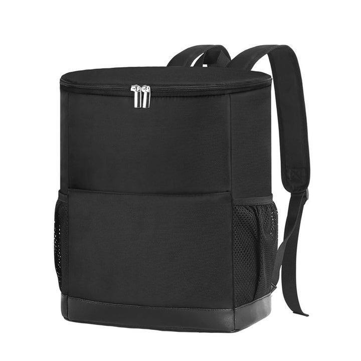 Women Multifunctional Backpack Bag Bowlift