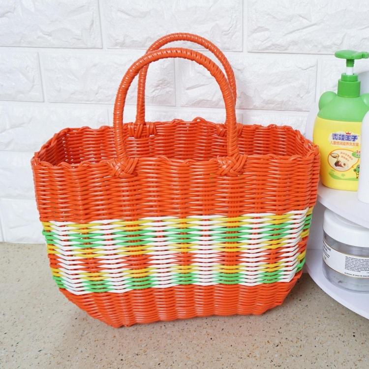 Practical and Stylish Tote Bag Bowlift