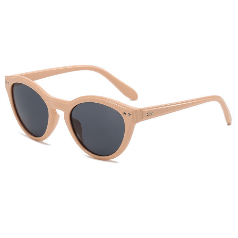 Women's Fashion Sunglasses Bowlift