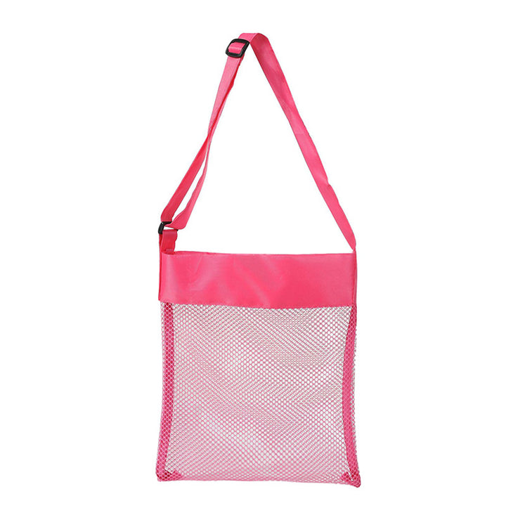 Practical net carrying bag Bowlift