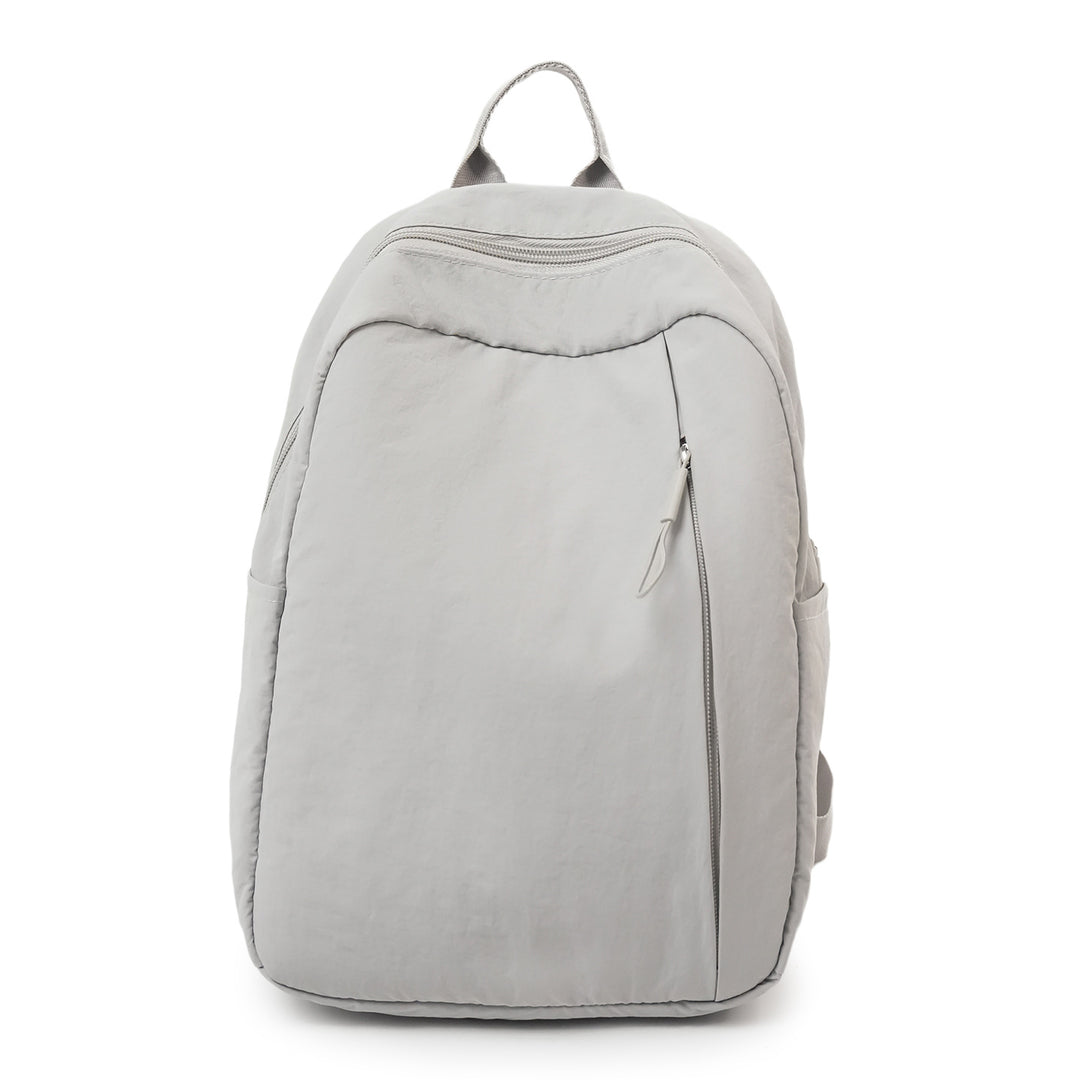 Backpack with Multiple Compartments By Bowlift