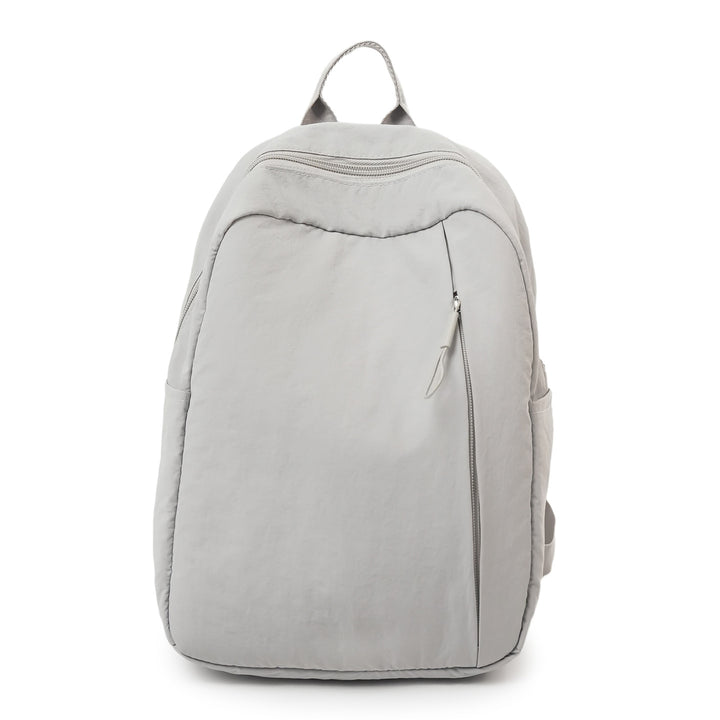 Backpack with Multiple Compartments By Bowlift