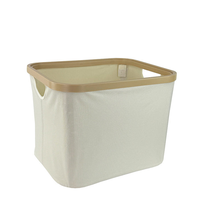 Practical storage basket Bowlift