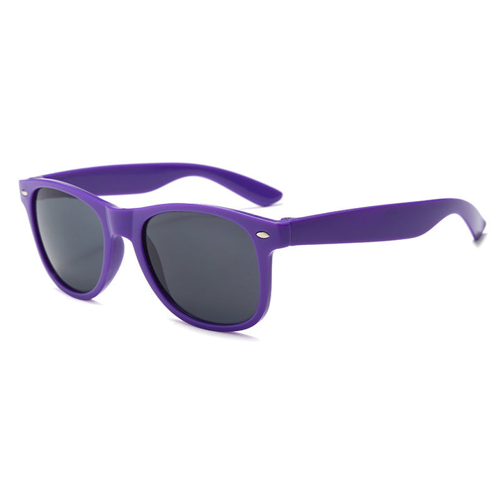 Classic Summer Sunglasses Bowlift