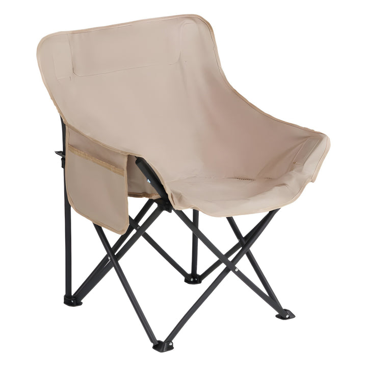 Folding chair Bowlift