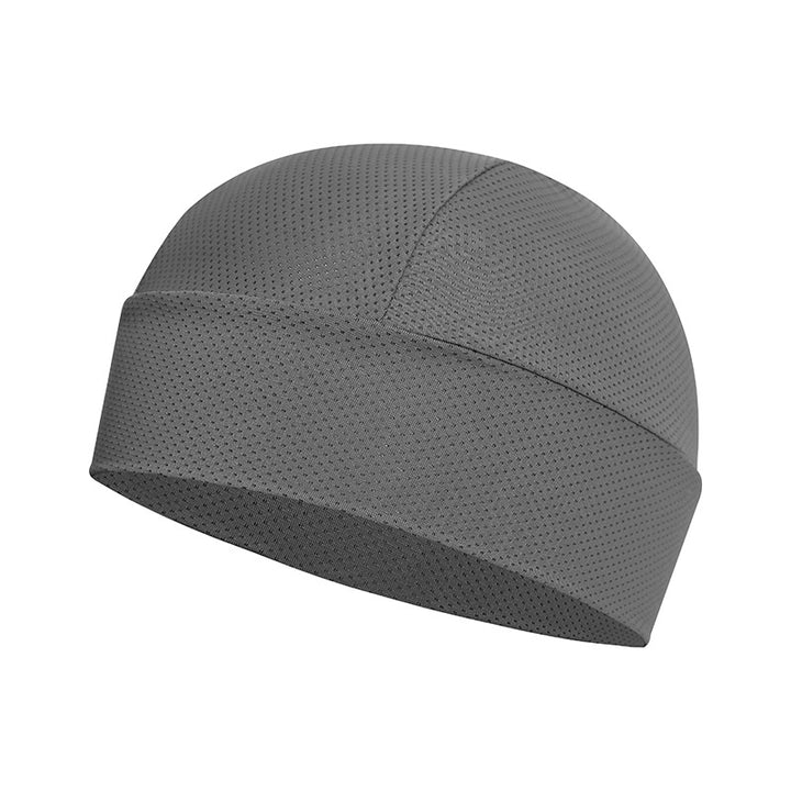 Men's Functional Beanie Bowlift