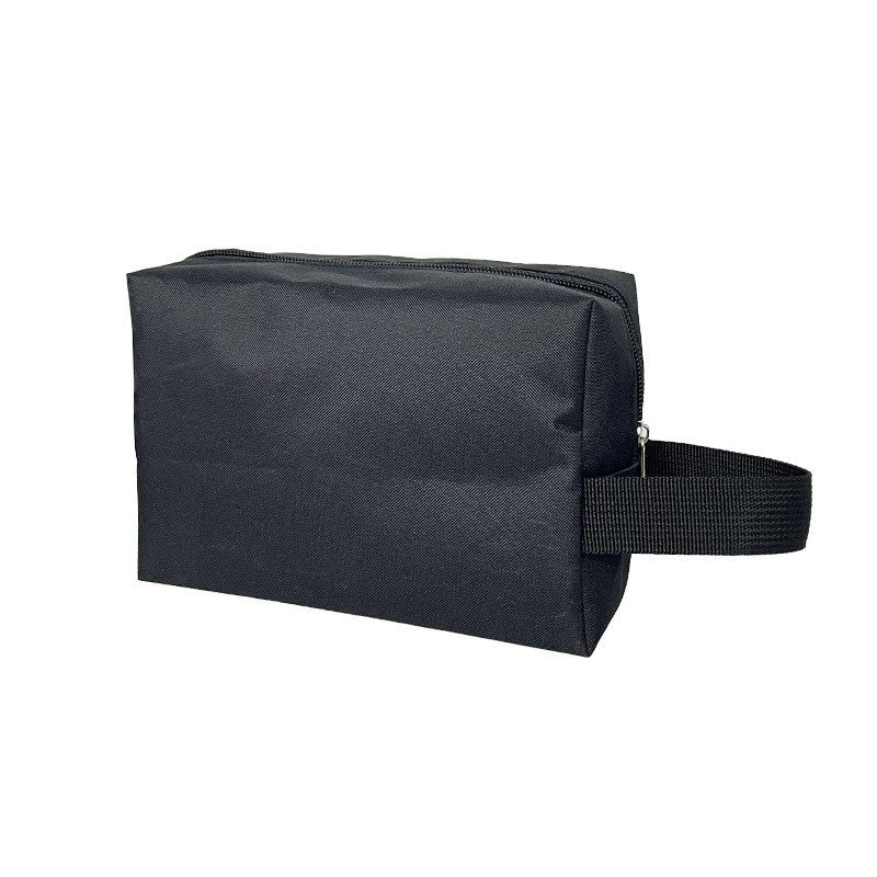 Cosmetic bag Bowlift