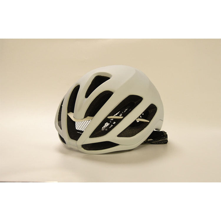 Cycling Helmet Bowlift