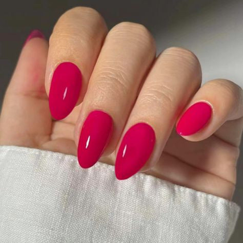 Premium Long-Lasting Nail Extensions Bowlift