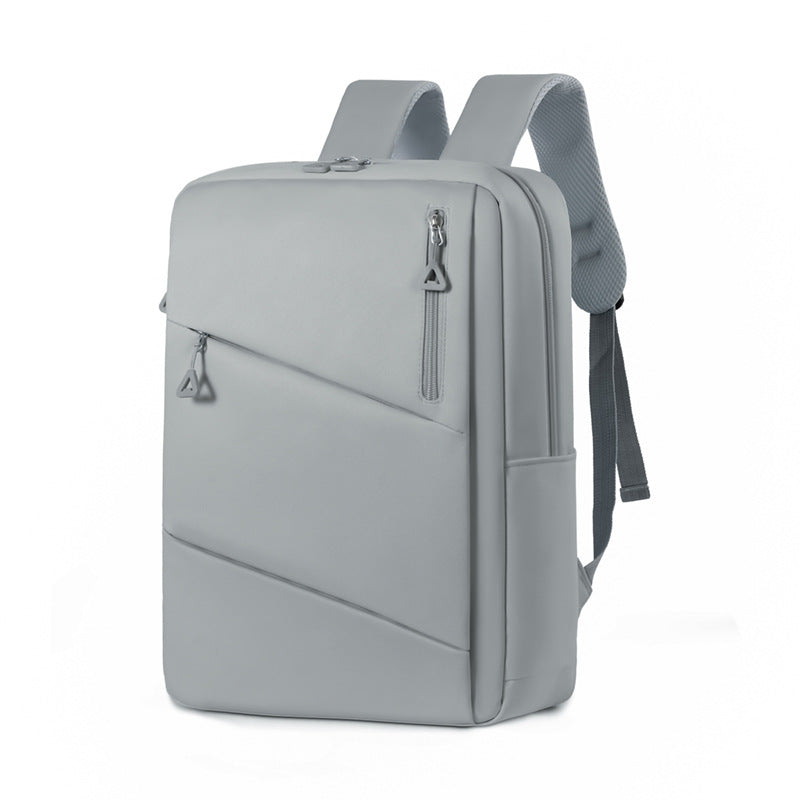 Versatile Laptop Backpack Bowlift