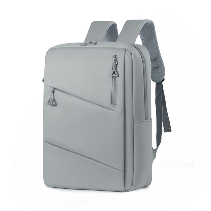 Versatile Laptop Backpack Bowlift