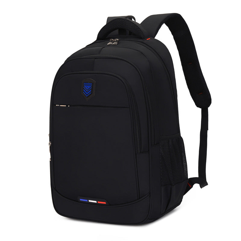Professional Laptop Backpack Bowlift