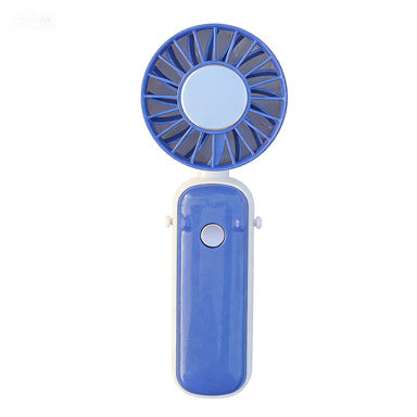 Compact Handheld Cooling Device Bowlift
