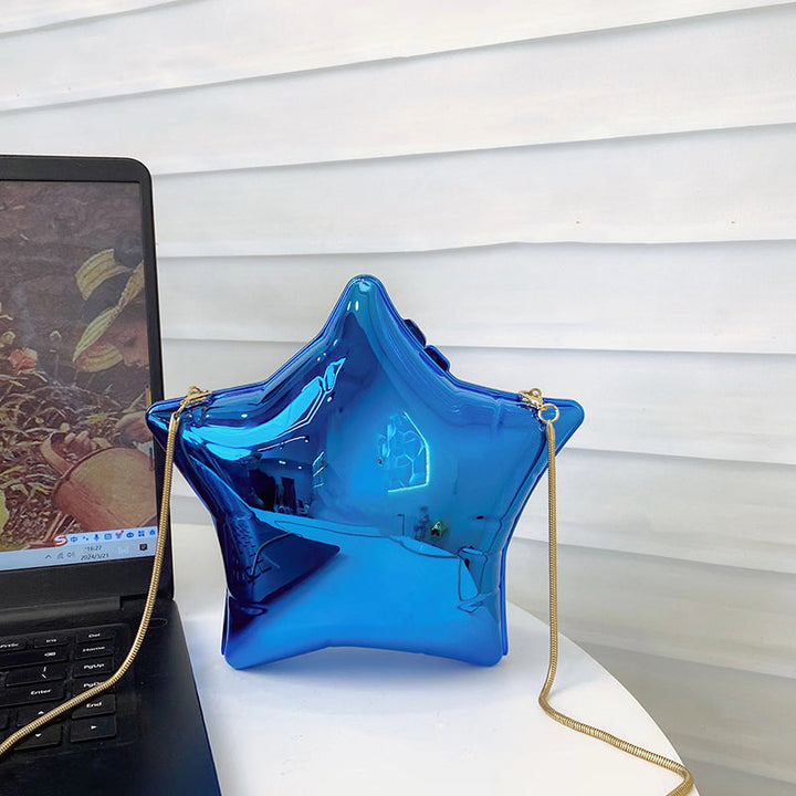 BowLift | Sparkling Star Stylish Bag