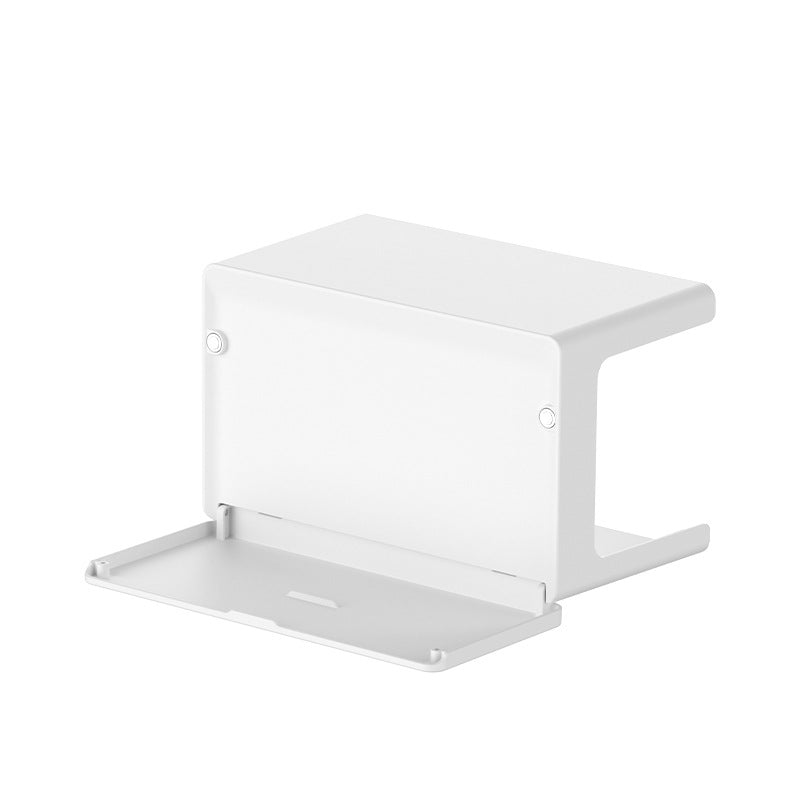 Hanging Storage Organizer
