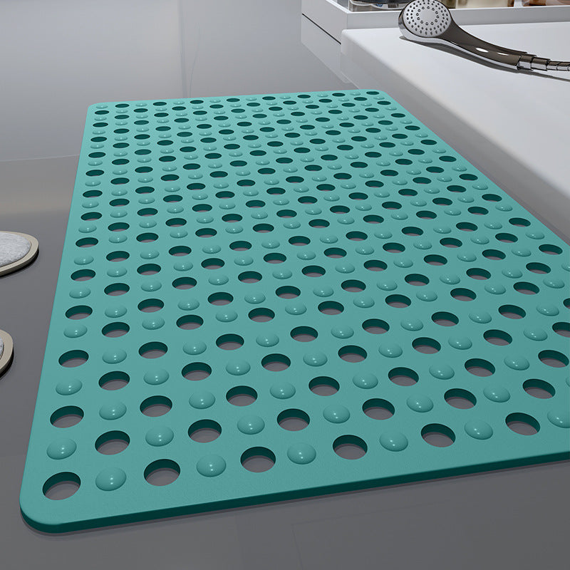 Anti-Slip Bathroom Shower Mat Bowlift 1786979851