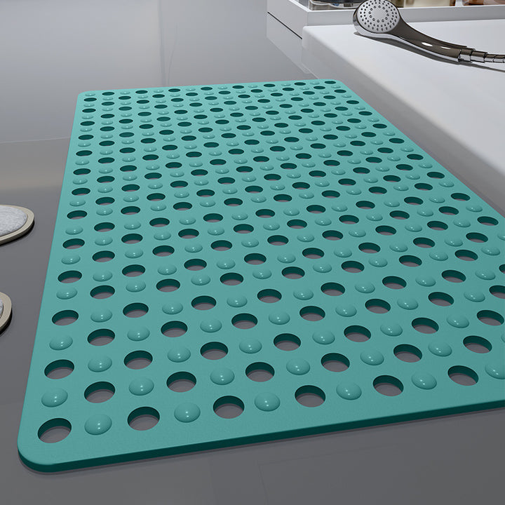 Anti-Slip Bathroom Shower Mat Bowlift 1786979851