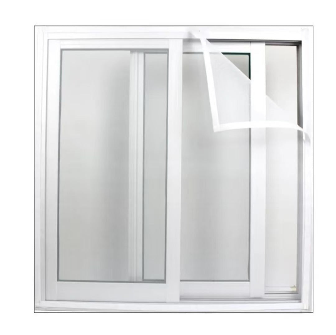 Garden Privacy Screen Bowlift