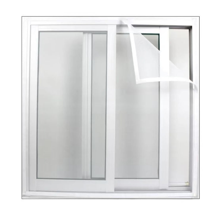 Garden Privacy Screen Bowlift