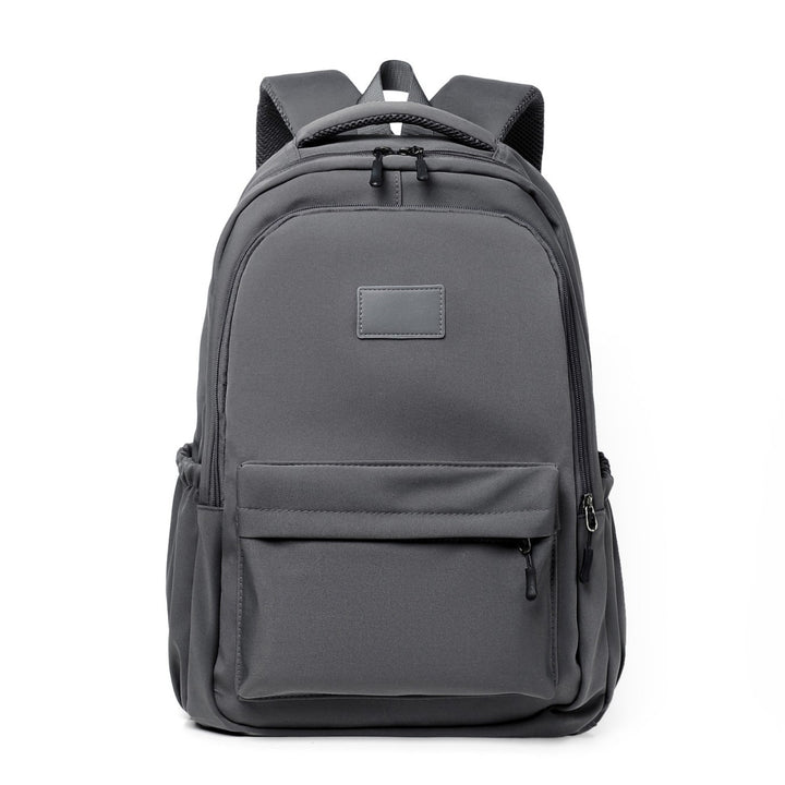 Smart Casual Daypack Bowlift