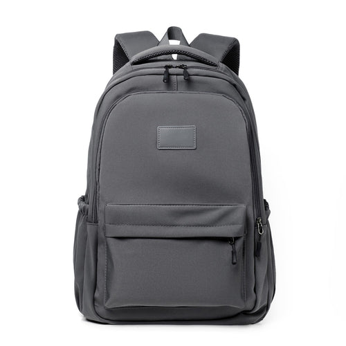 Smart Casual Daypack Bowlift