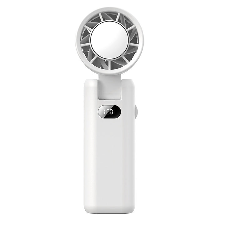 Unisex Portable Smart Cooling Device Bowlift