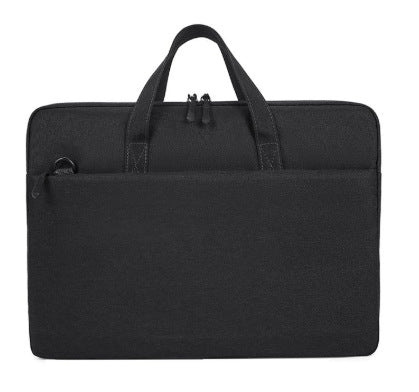 Sleek Protective Laptop Sleeve Bowlift