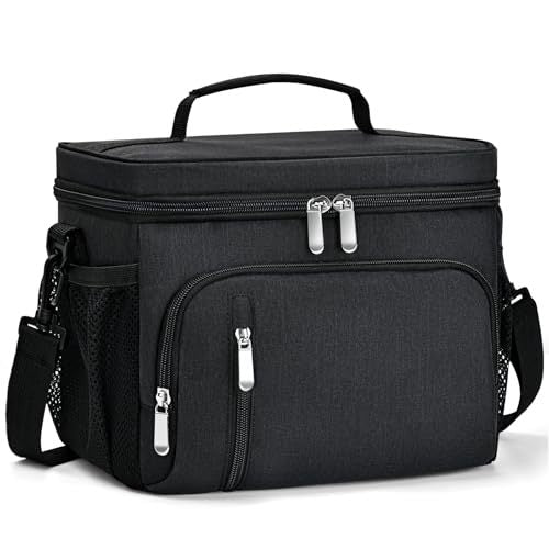 Ladies Thermo Cooling Bag Bowlift