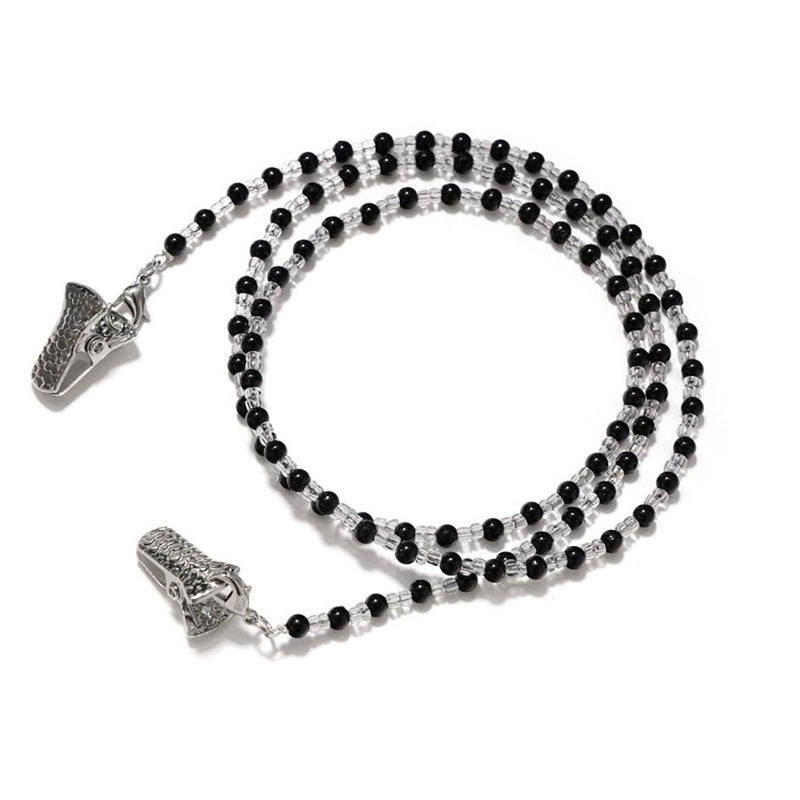 Fashion-Motivated Eyewear Chain Bowlift