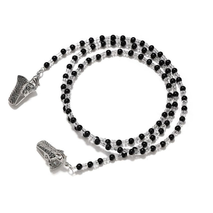Fashion-Motivated Eyewear Chain Bowlift