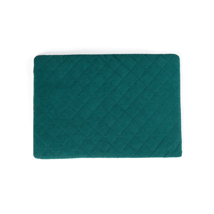 Unisex High-quality and non-slip kitchen rug pad Bowlift