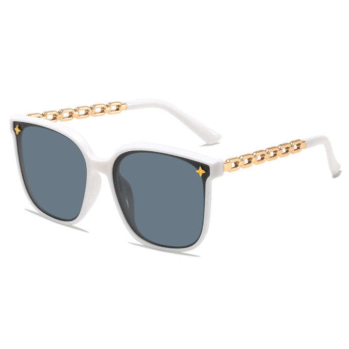 Fashion Sunglasses Bowlift
